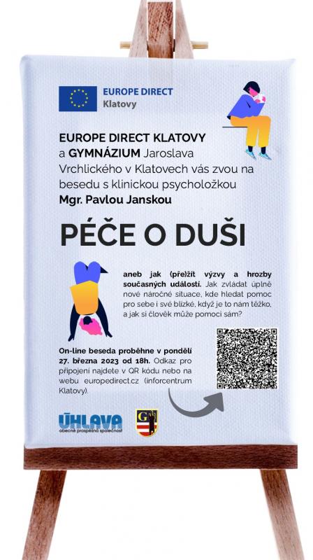 Pozvánka